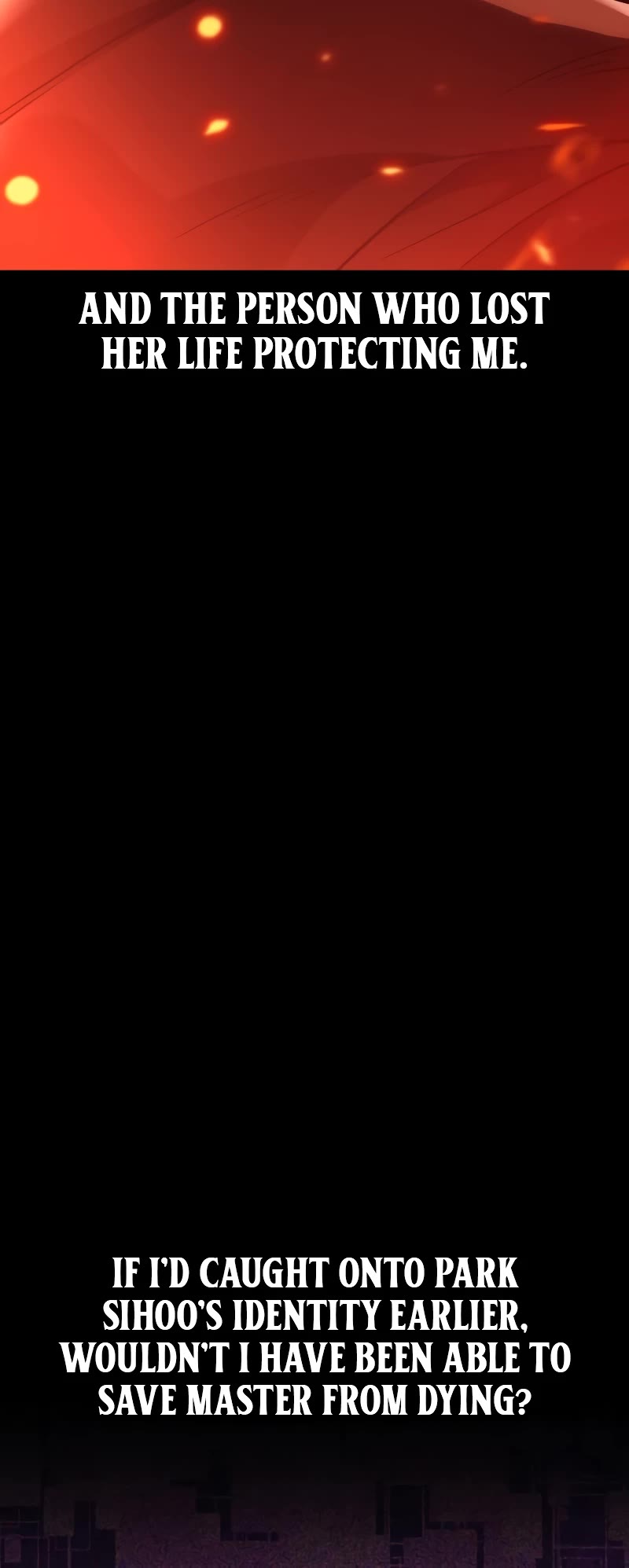 I Killed an Academy Player chapter 43 page 72