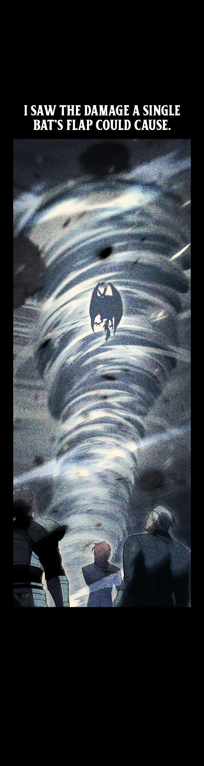 I Killed an Academy Player chapter 43 page 74