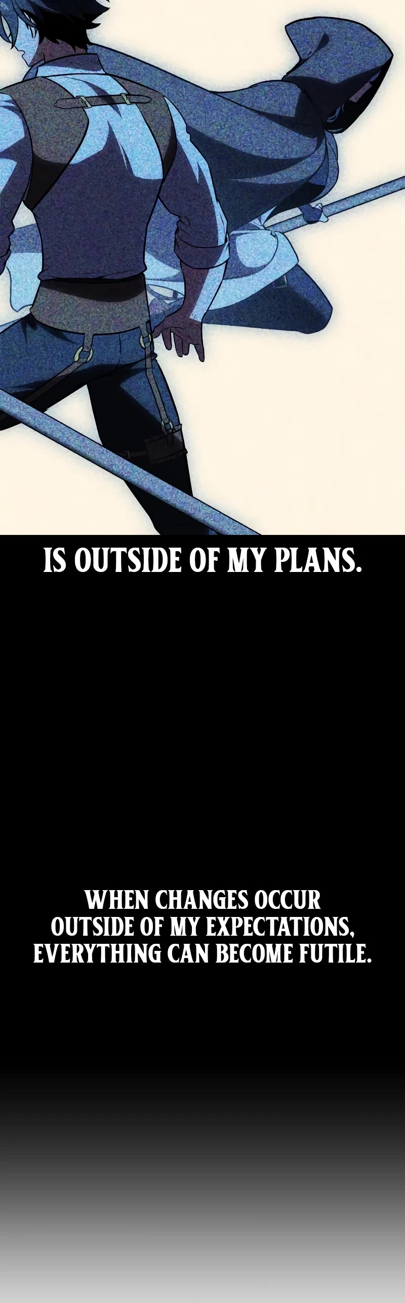 I Killed an Academy Player chapter 43 page 76