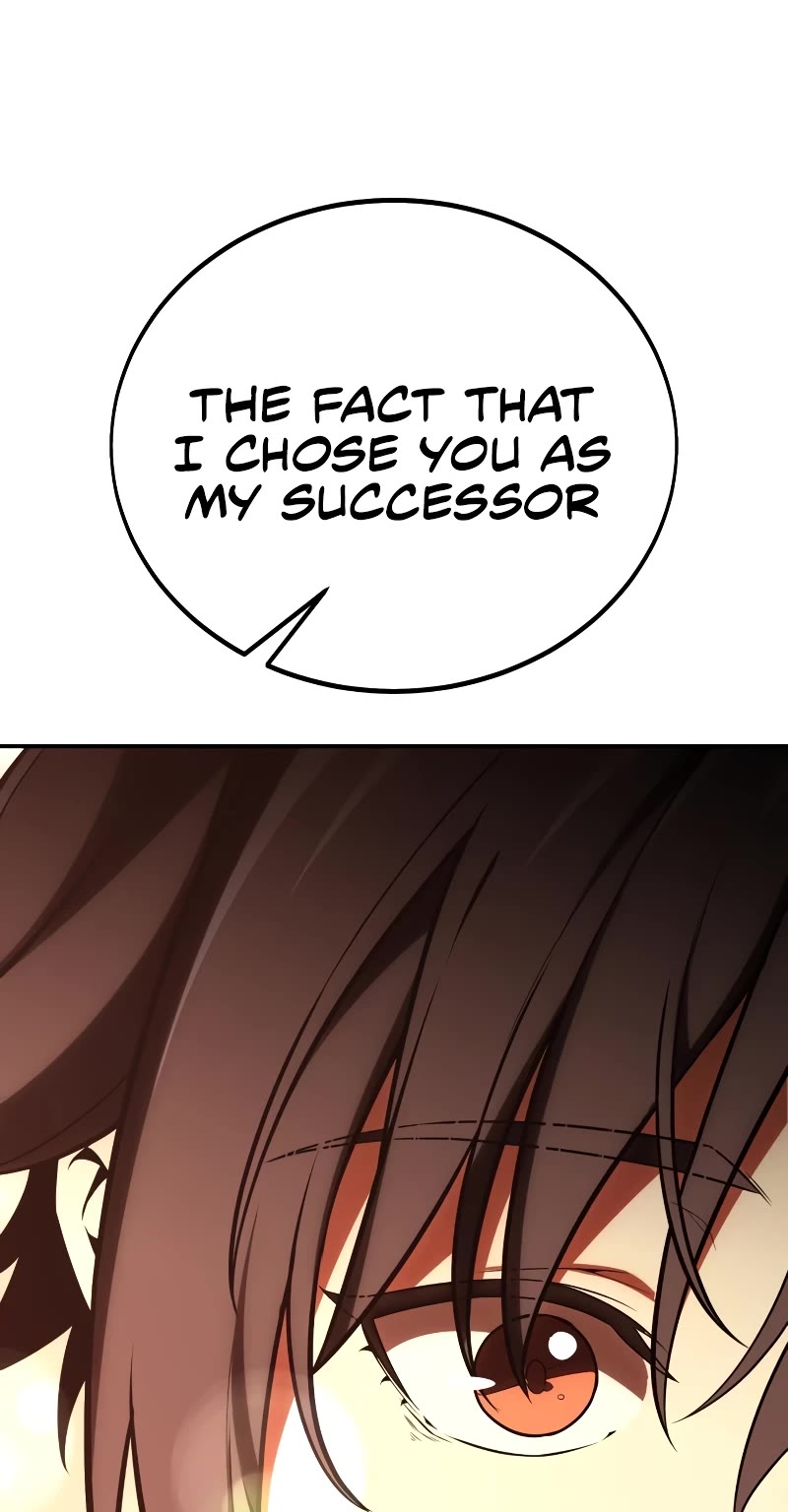 I Killed an Academy Player chapter 43 page 82