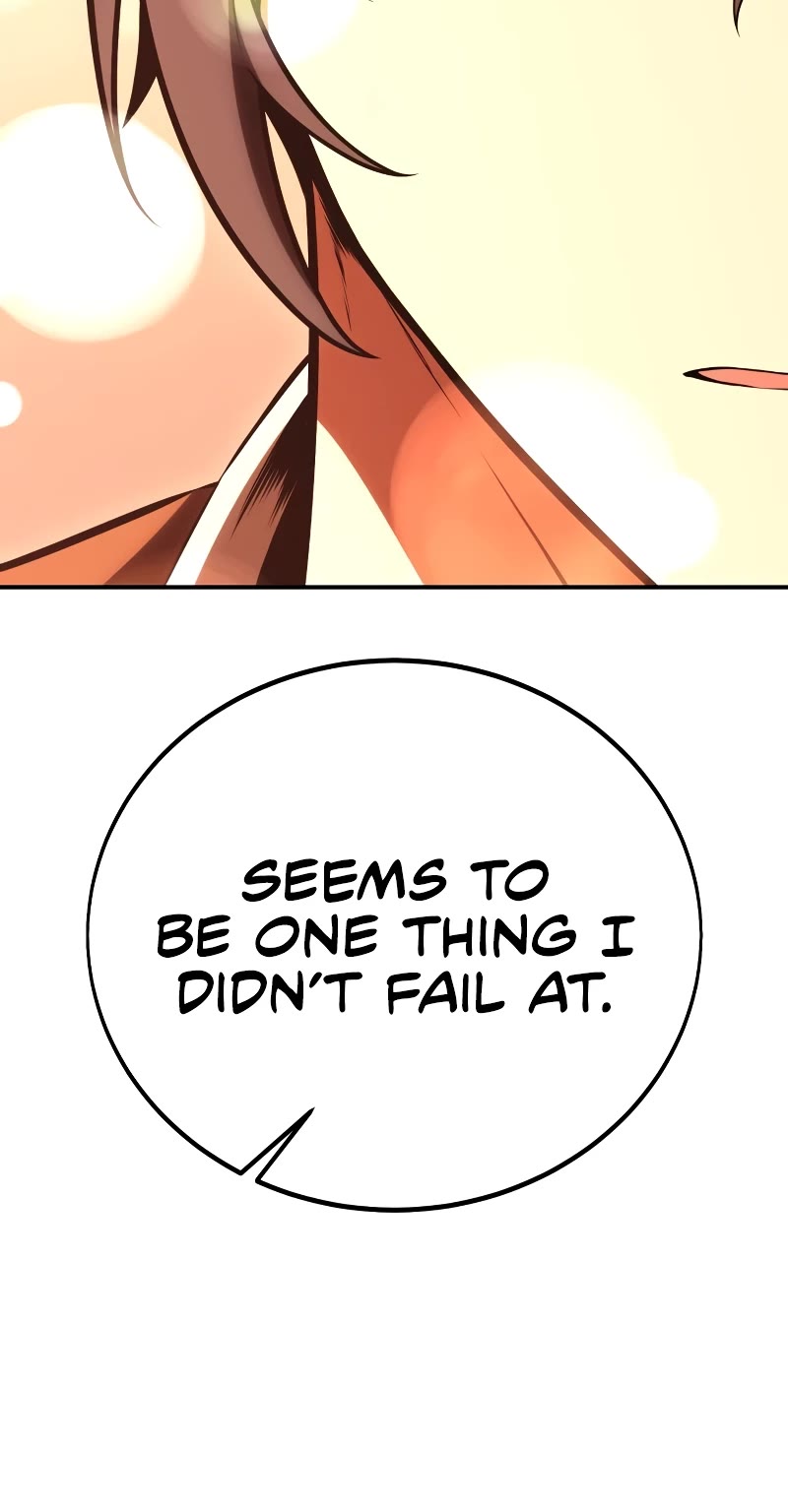 I Killed an Academy Player chapter 43 page 83