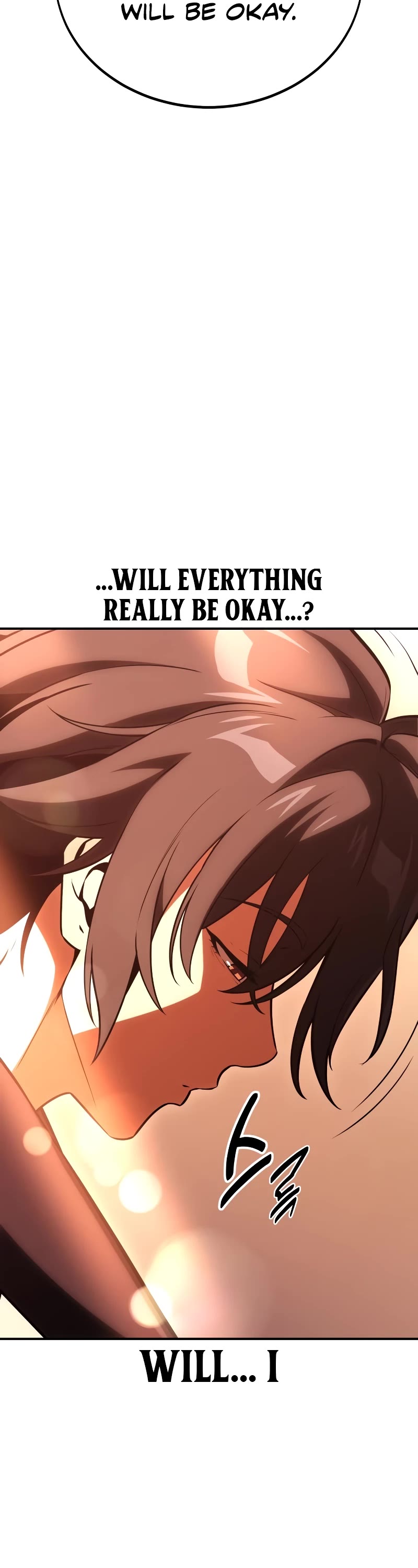 I Killed an Academy Player chapter 43 page 85