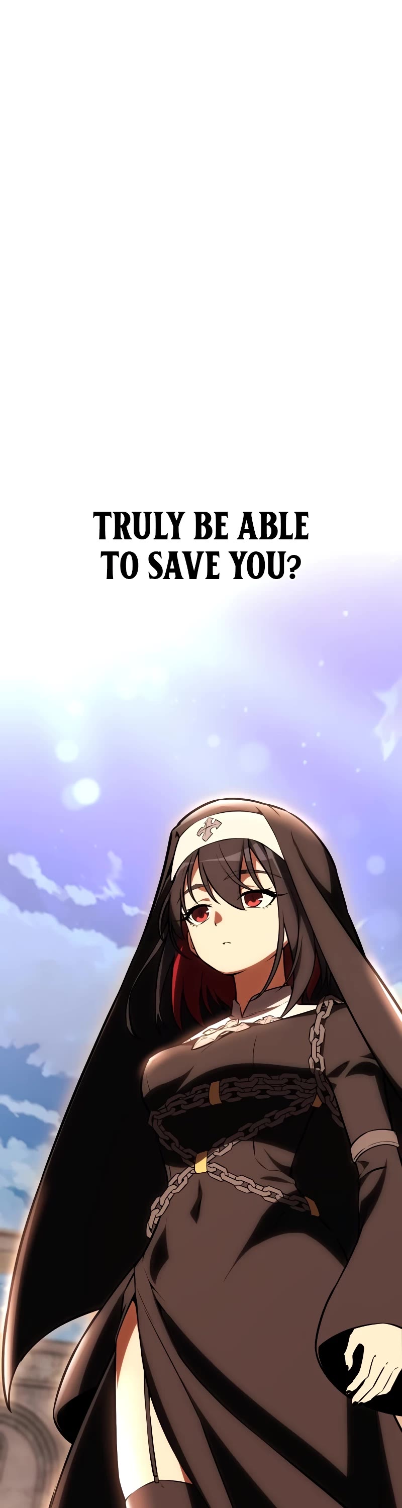 I Killed an Academy Player chapter 43 page 86