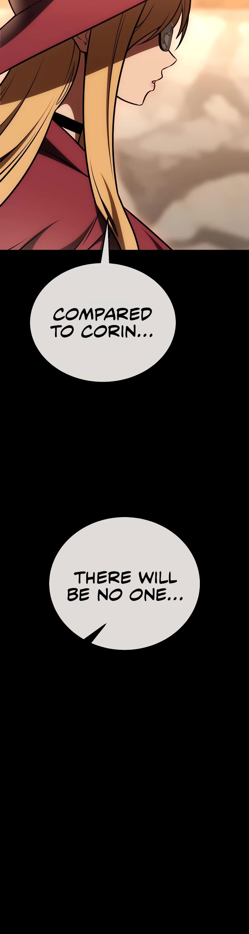 I Killed an Academy Player chapter 43 page 96