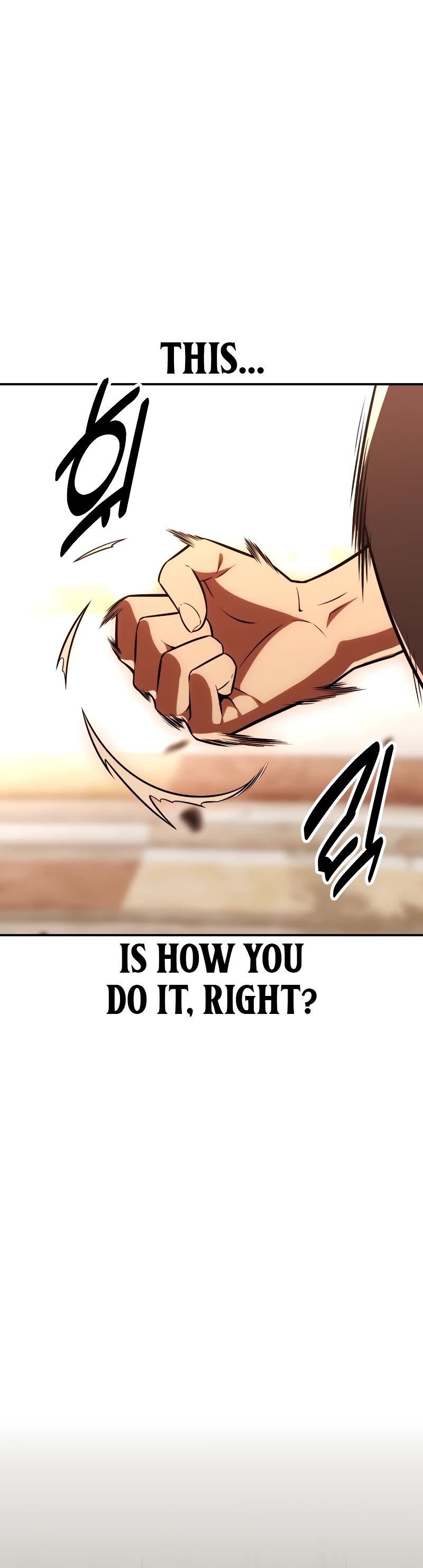 I Killed an Academy Player chapter 43 page 98