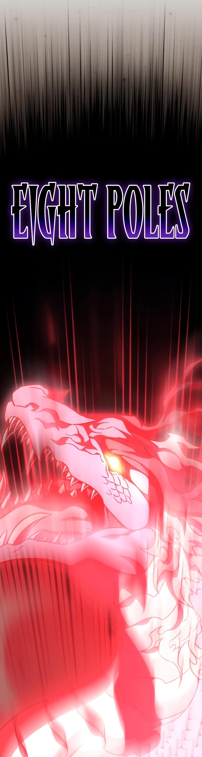 I Killed an Academy Player chapter 43 page 99