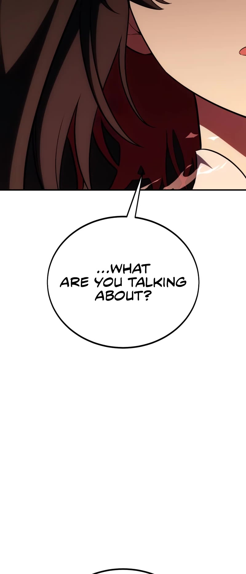 I Killed an Academy Player chapter 44 page 15