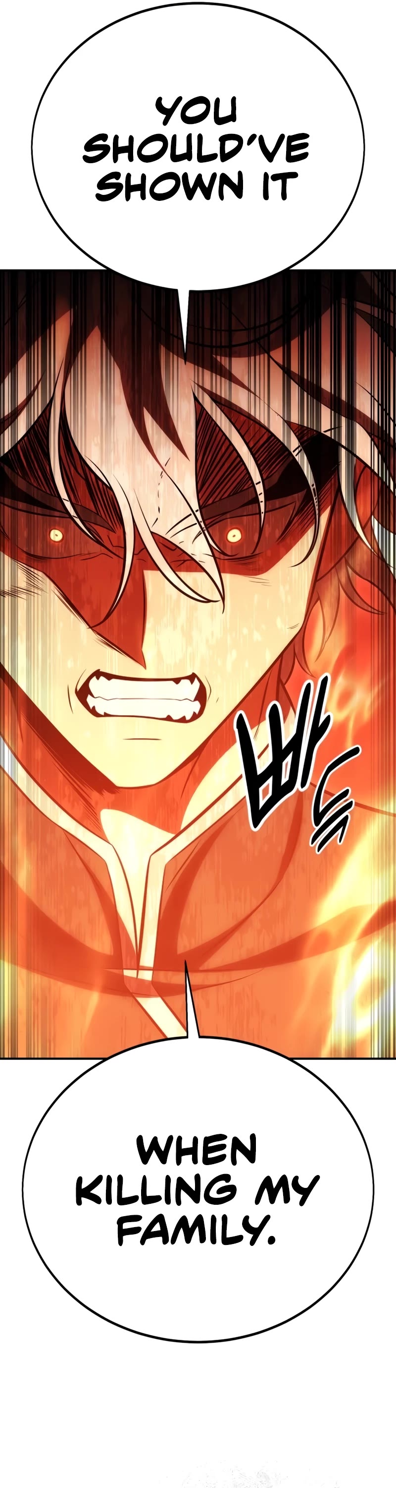 I Killed an Academy Player chapter 44 page 17