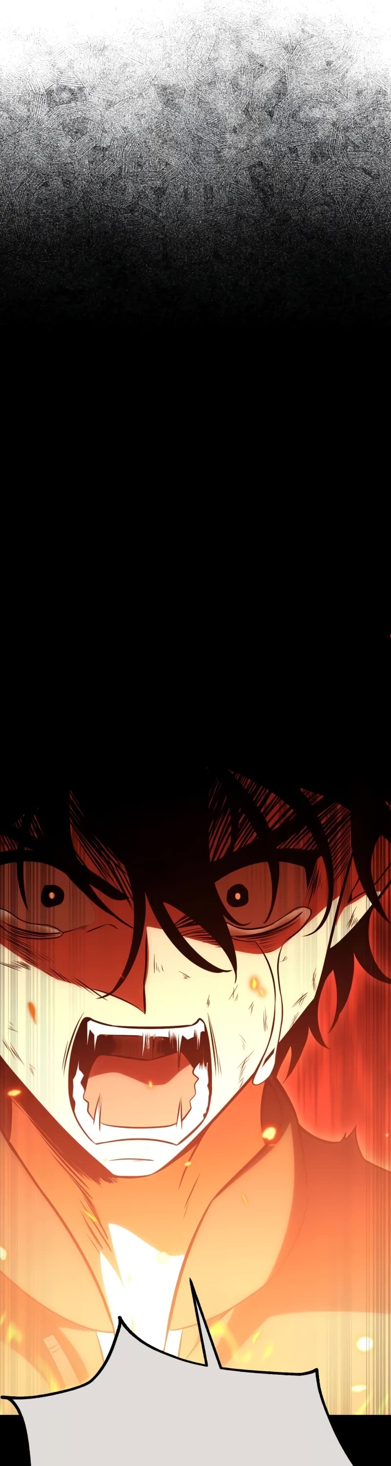 I Killed an Academy Player chapter 44 page 18