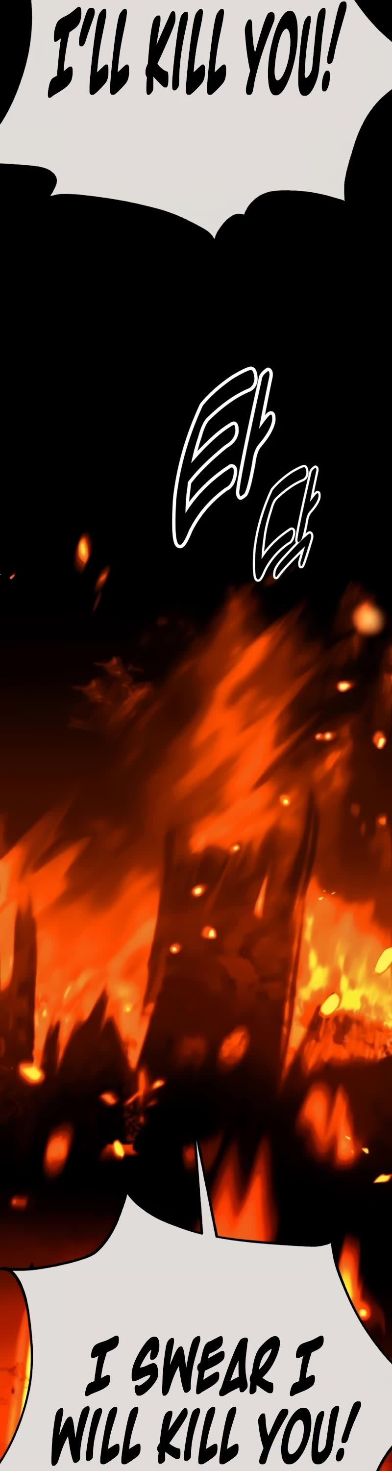 I Killed an Academy Player chapter 44 page 19