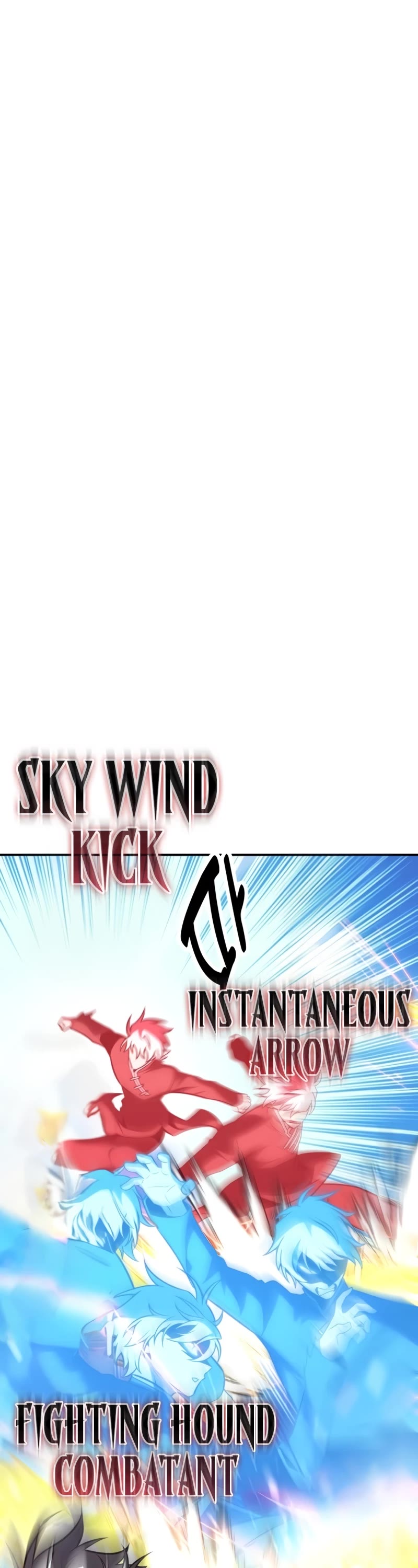 I Killed an Academy Player chapter 44 page 2