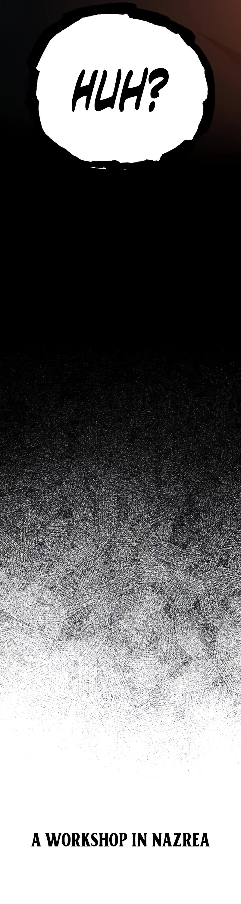 I Killed an Academy Player chapter 44 page 22