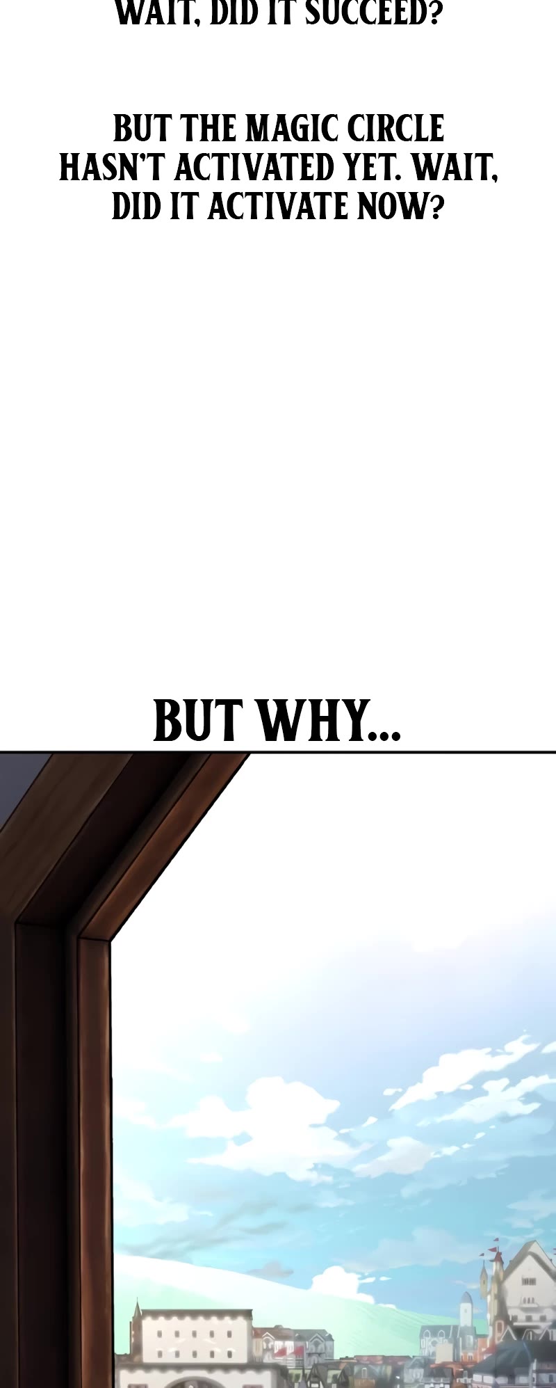 I Killed an Academy Player chapter 44 page 25