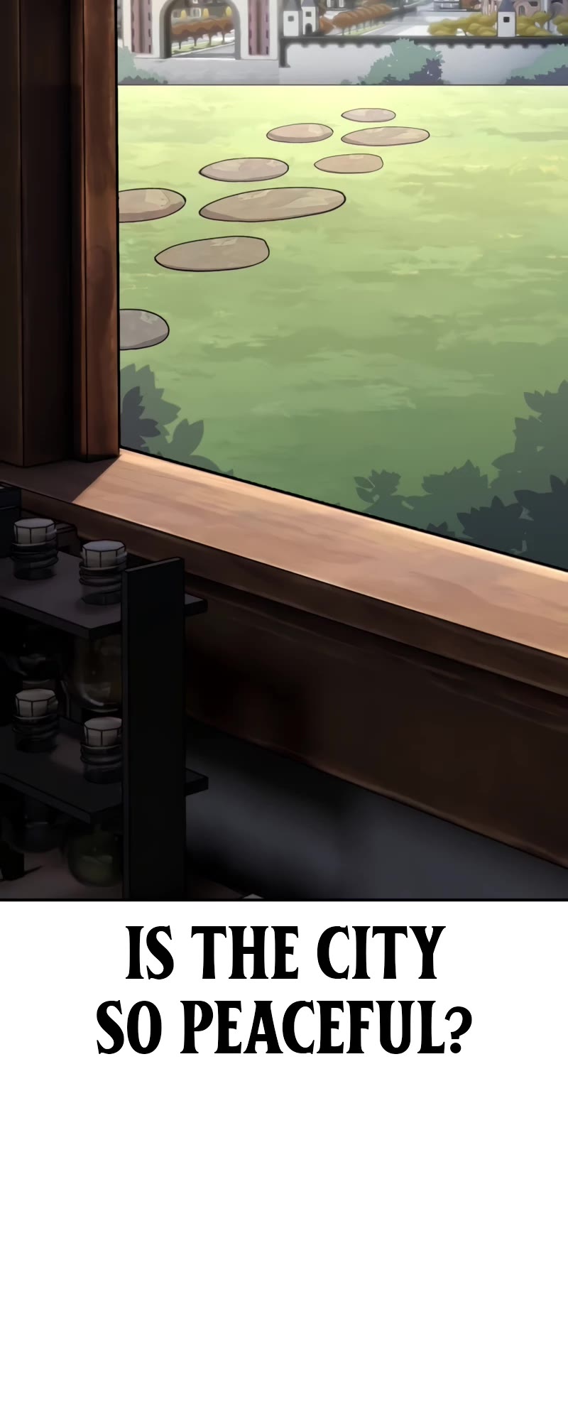 I Killed an Academy Player chapter 44 page 26