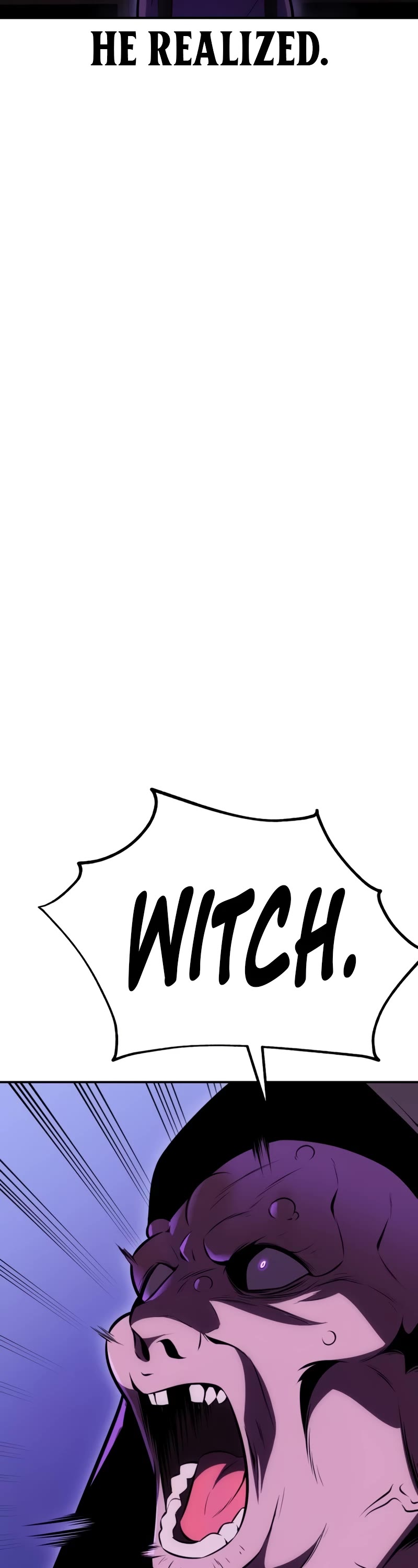 I Killed an Academy Player chapter 44 page 29