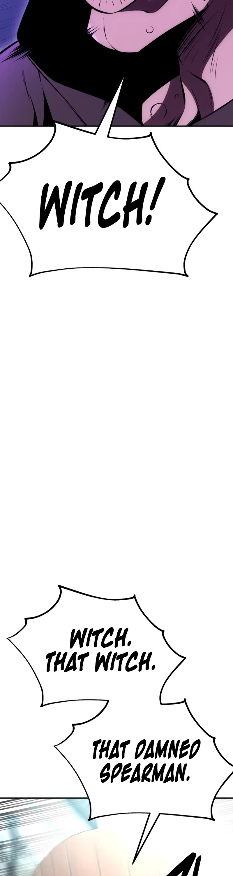 I Killed an Academy Player chapter 44 page 30