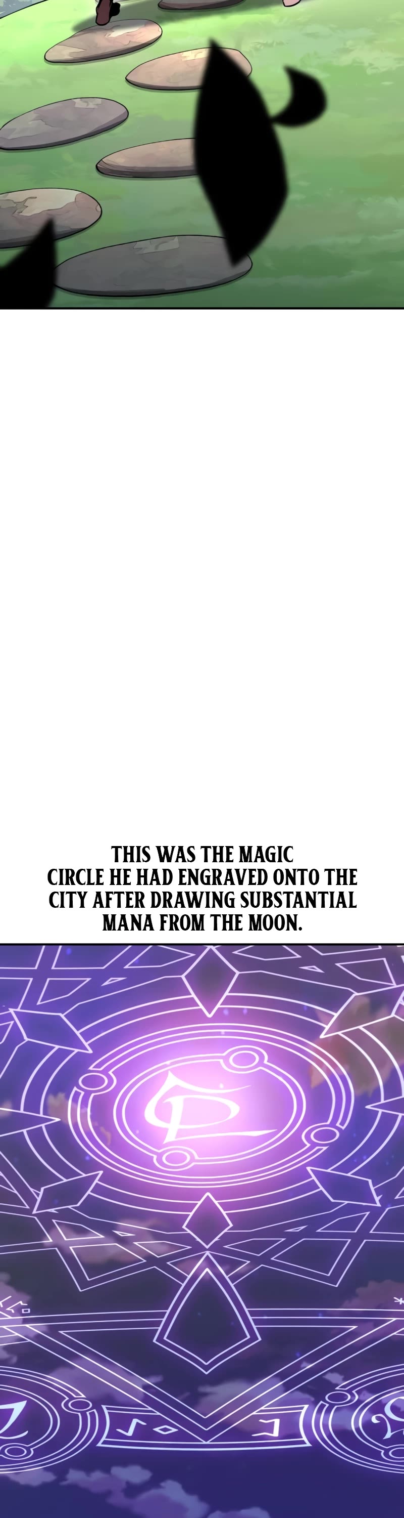 I Killed an Academy Player chapter 44 page 34