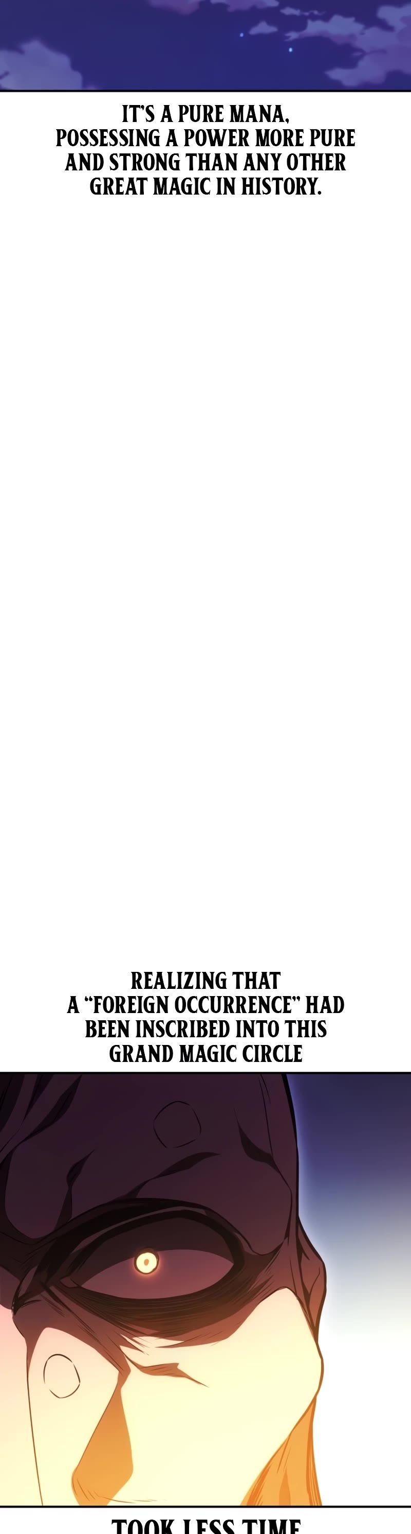 I Killed an Academy Player chapter 44 page 35