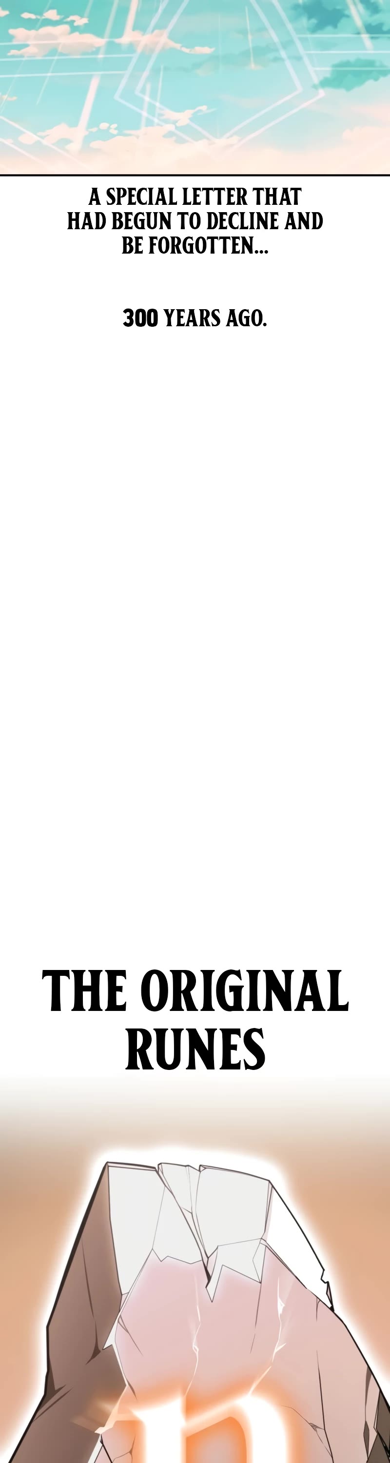 I Killed an Academy Player chapter 44 page 37