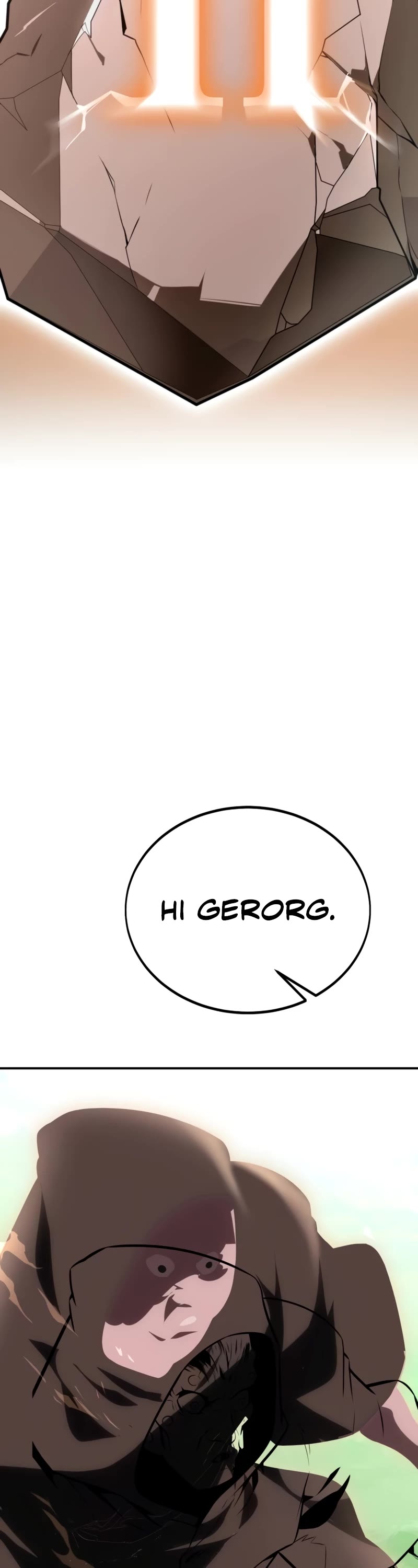 I Killed an Academy Player chapter 44 page 38