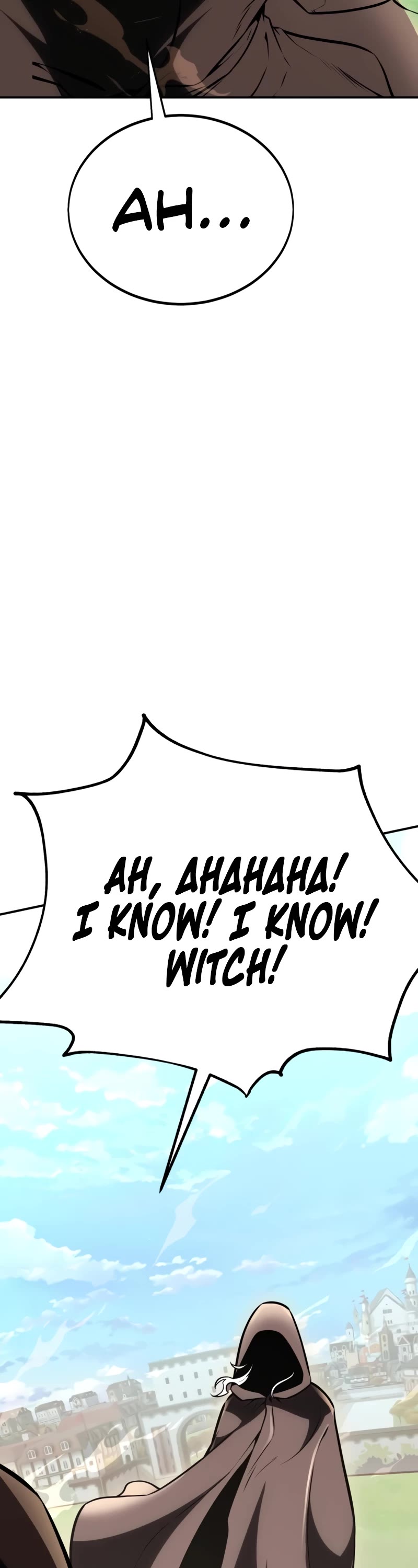 I Killed an Academy Player chapter 44 page 39