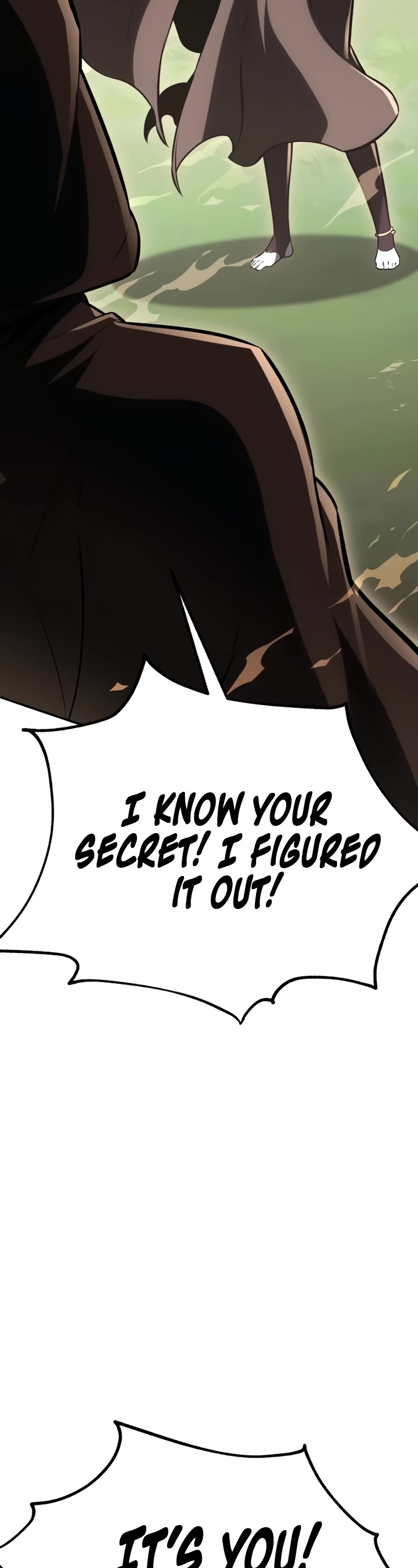 I Killed an Academy Player chapter 44 page 40