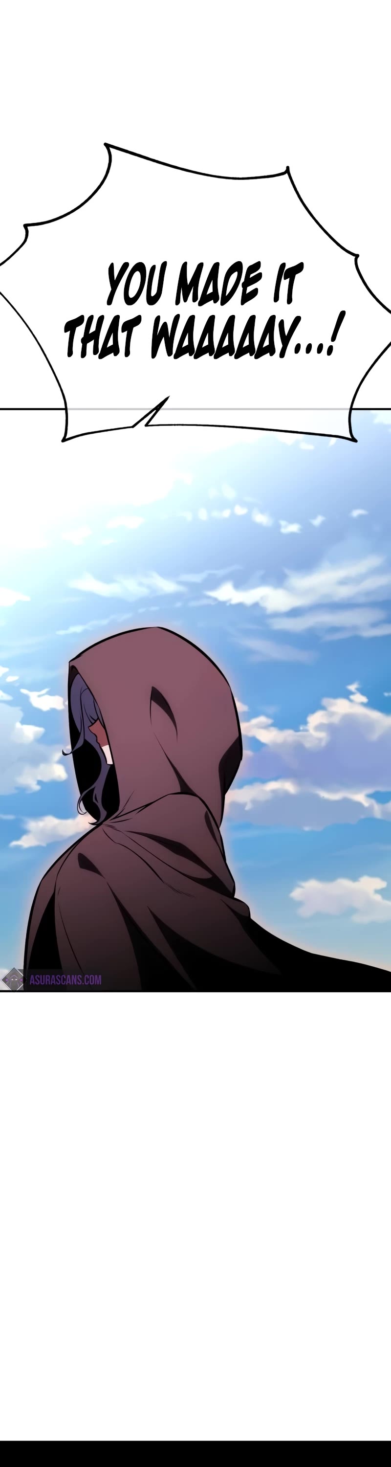 I Killed an Academy Player chapter 44 page 42