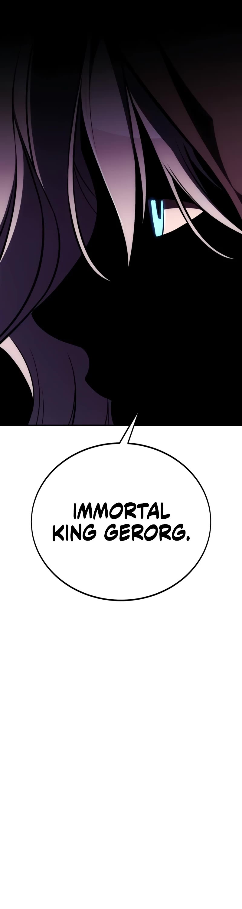 I Killed an Academy Player chapter 44 page 43