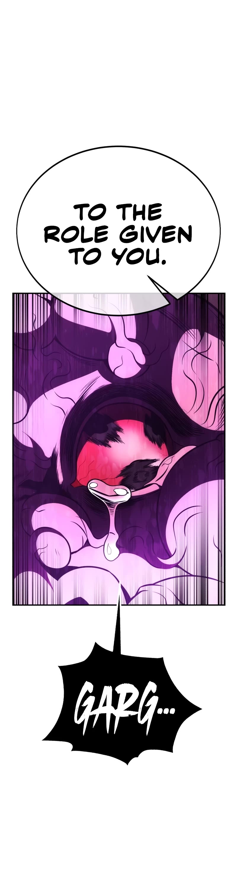 I Killed an Academy Player chapter 44 page 46