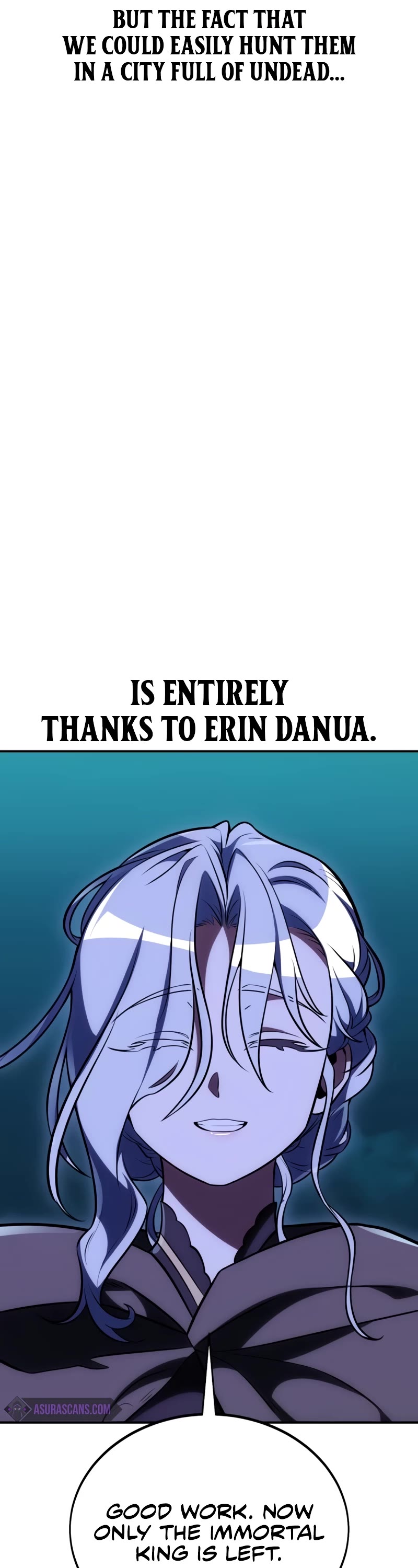 I Killed an Academy Player chapter 44 page 52