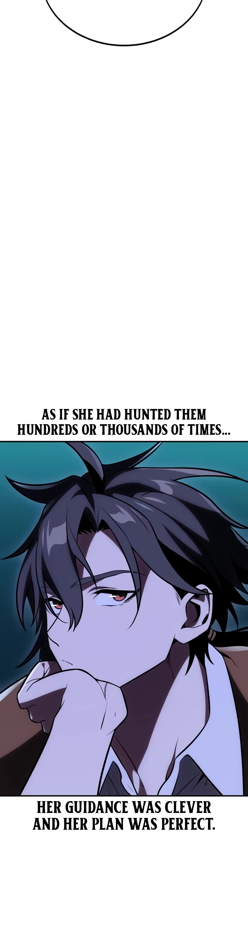 I Killed an Academy Player chapter 44 page 53