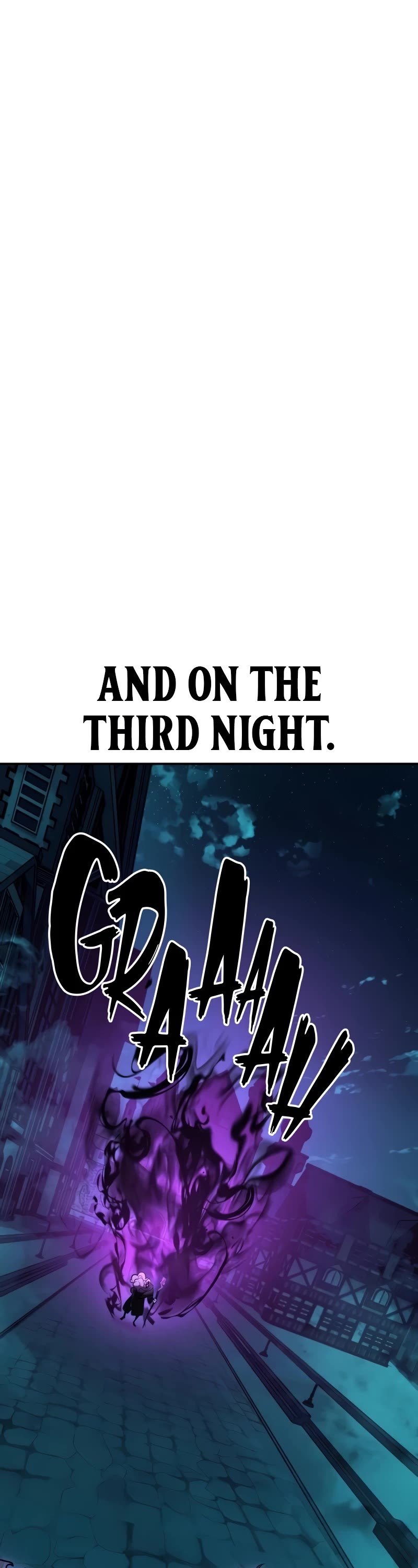 I Killed an Academy Player chapter 44 page 54