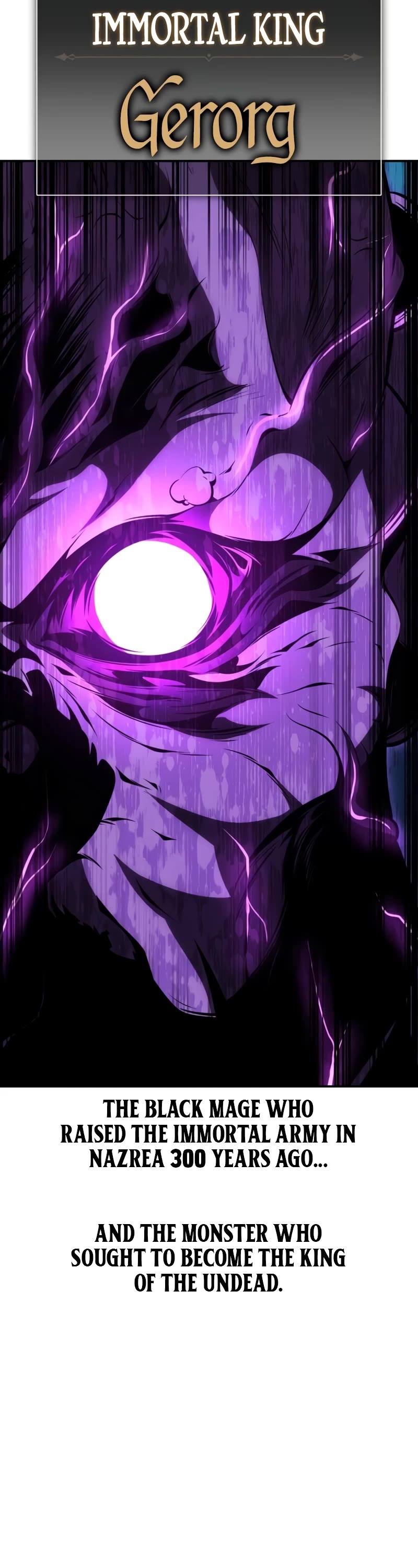 I Killed an Academy Player chapter 44 page 56