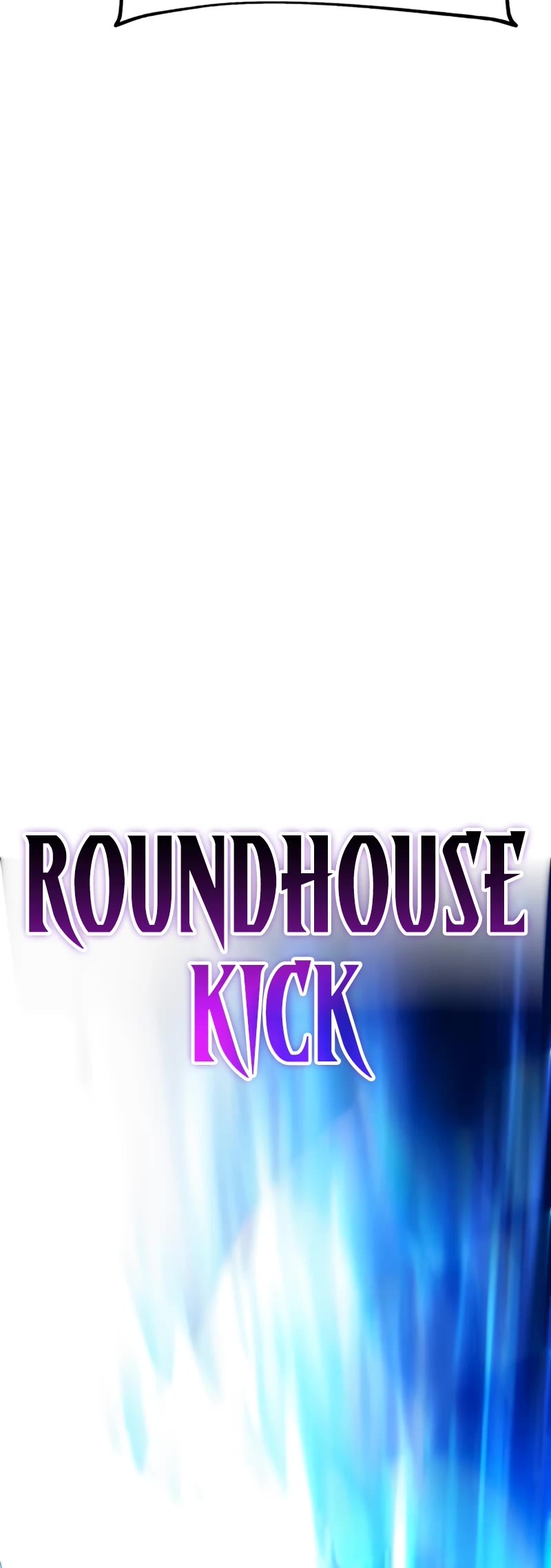 I Killed an Academy Player chapter 44 page 6