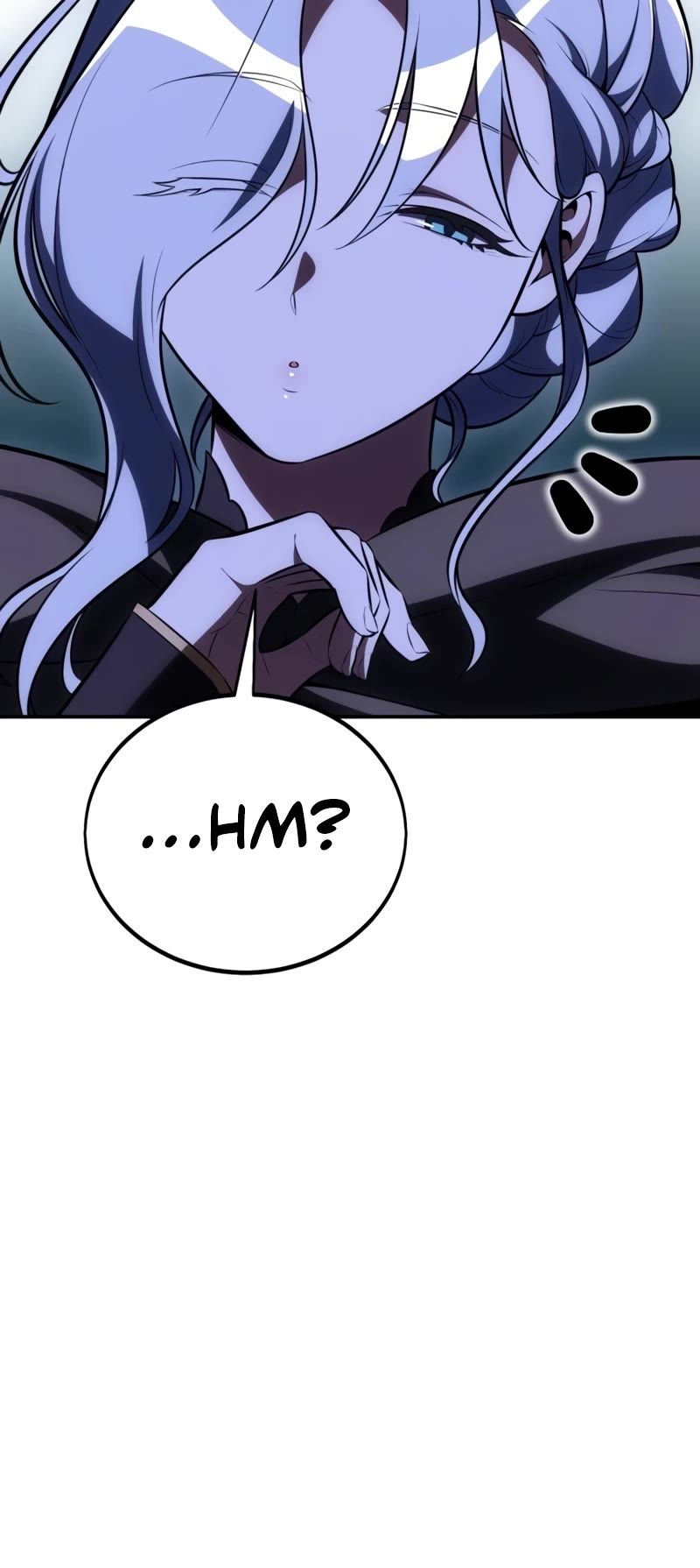 I Killed an Academy Player chapter 44 page 61