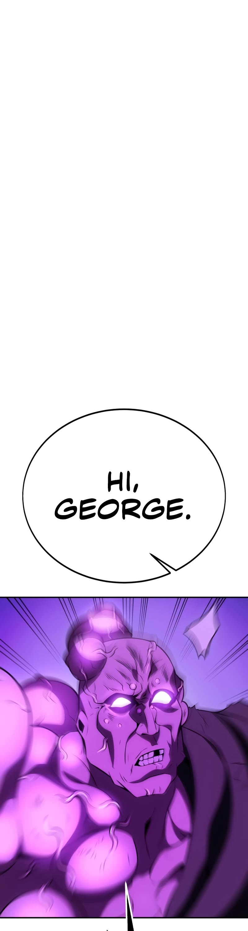 I Killed an Academy Player chapter 44 page 64