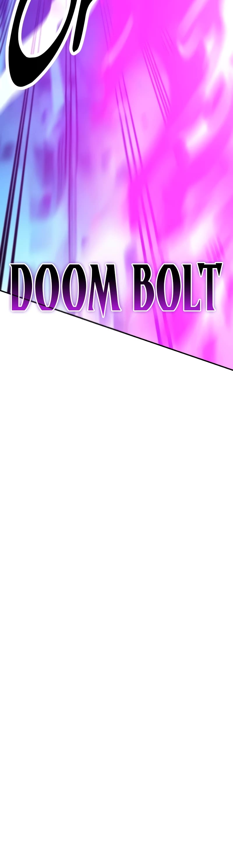 I Killed an Academy Player chapter 44 page 66