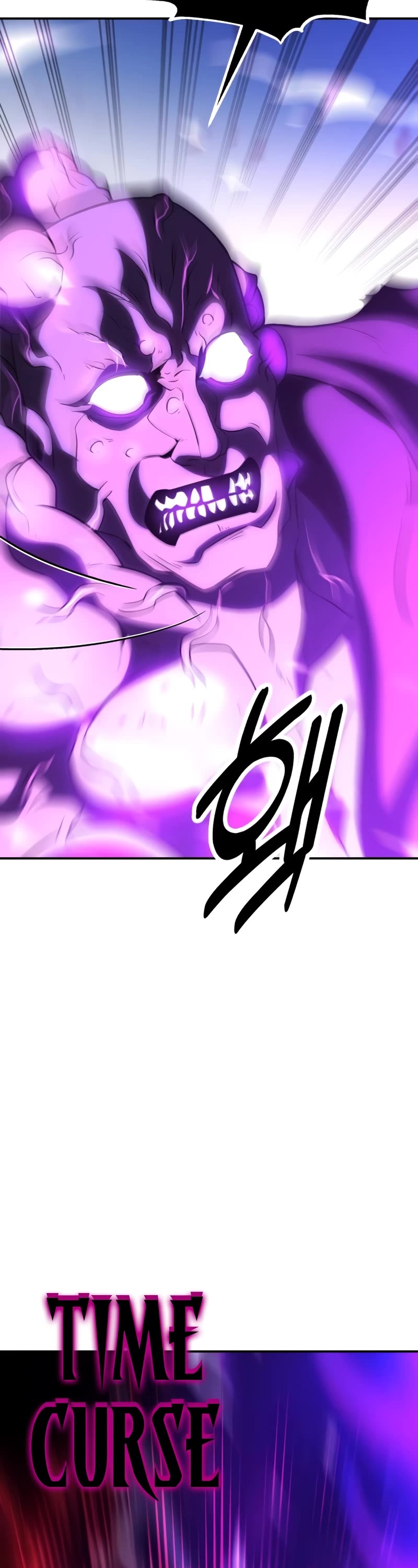 I Killed an Academy Player chapter 44 page 69