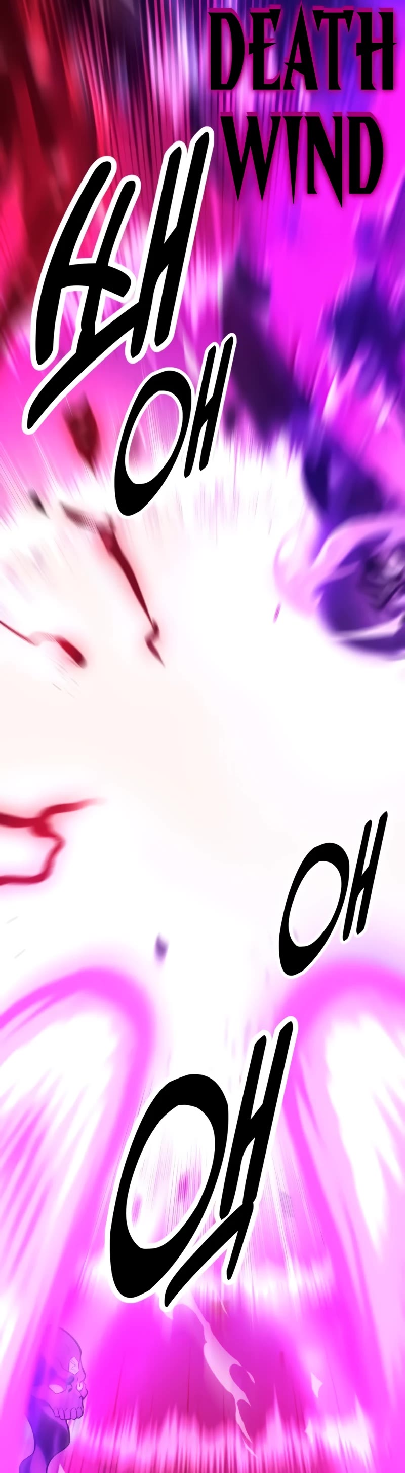 I Killed an Academy Player chapter 44 page 70