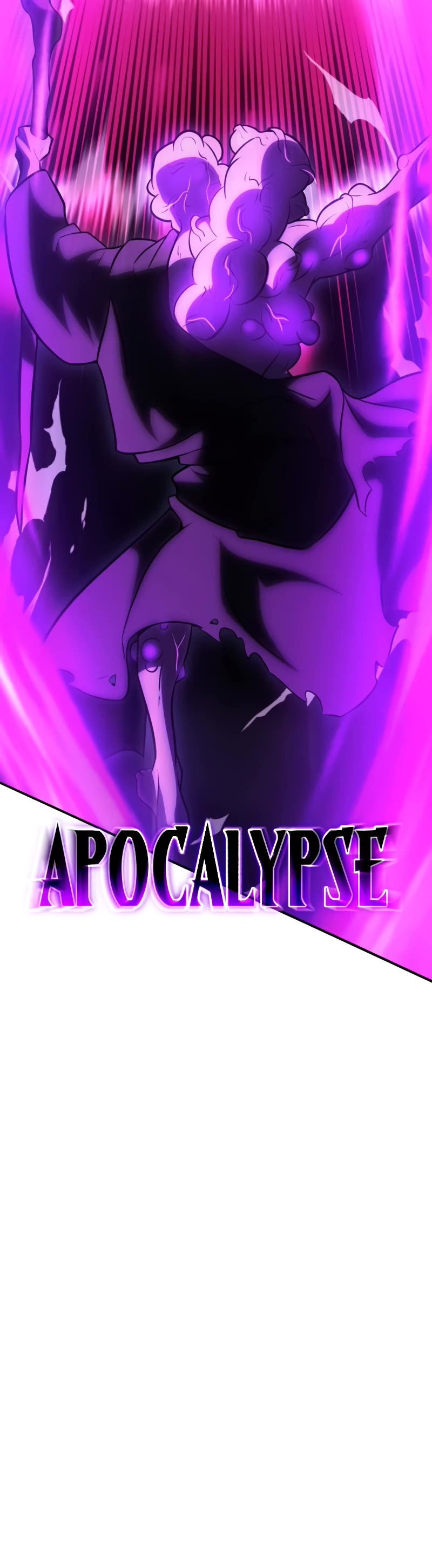 I Killed an Academy Player chapter 44 page 71