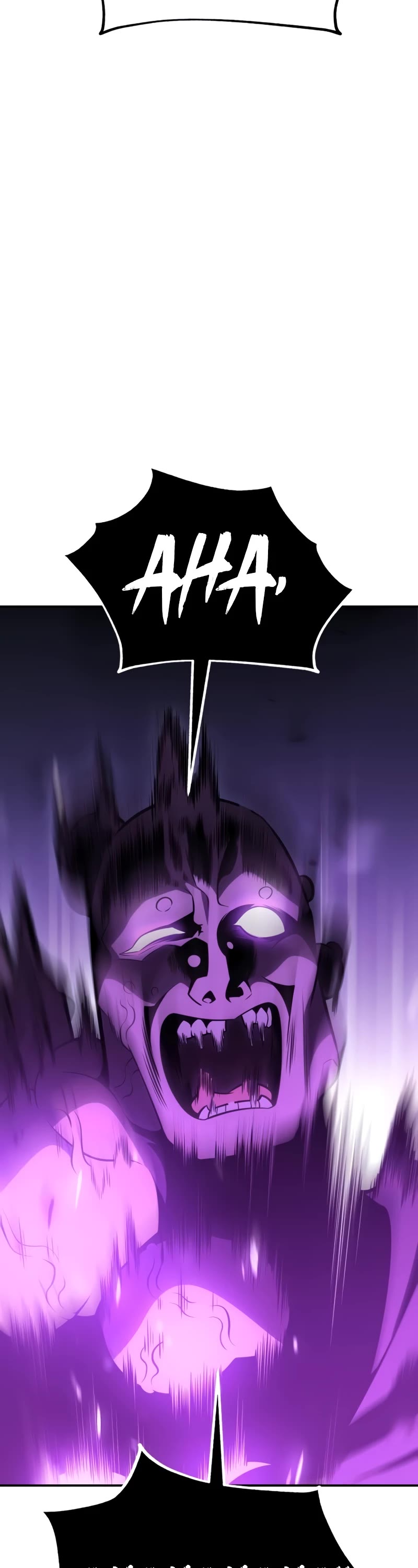 I Killed an Academy Player chapter 44 page 74