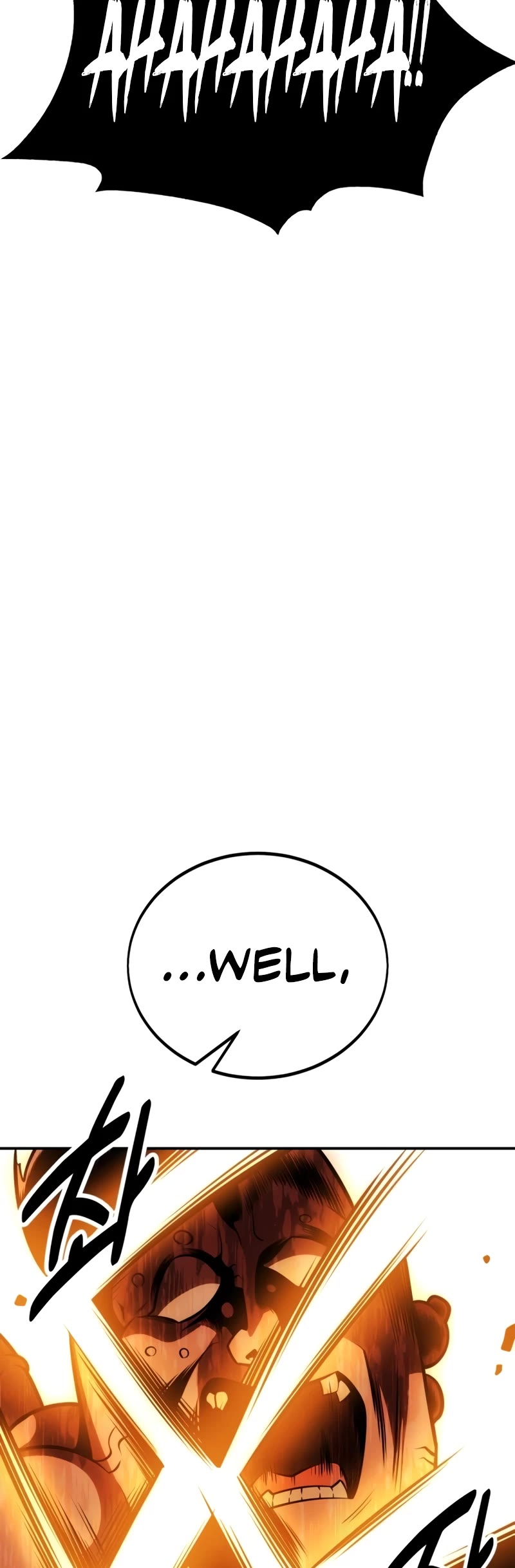 I Killed an Academy Player chapter 44 page 75