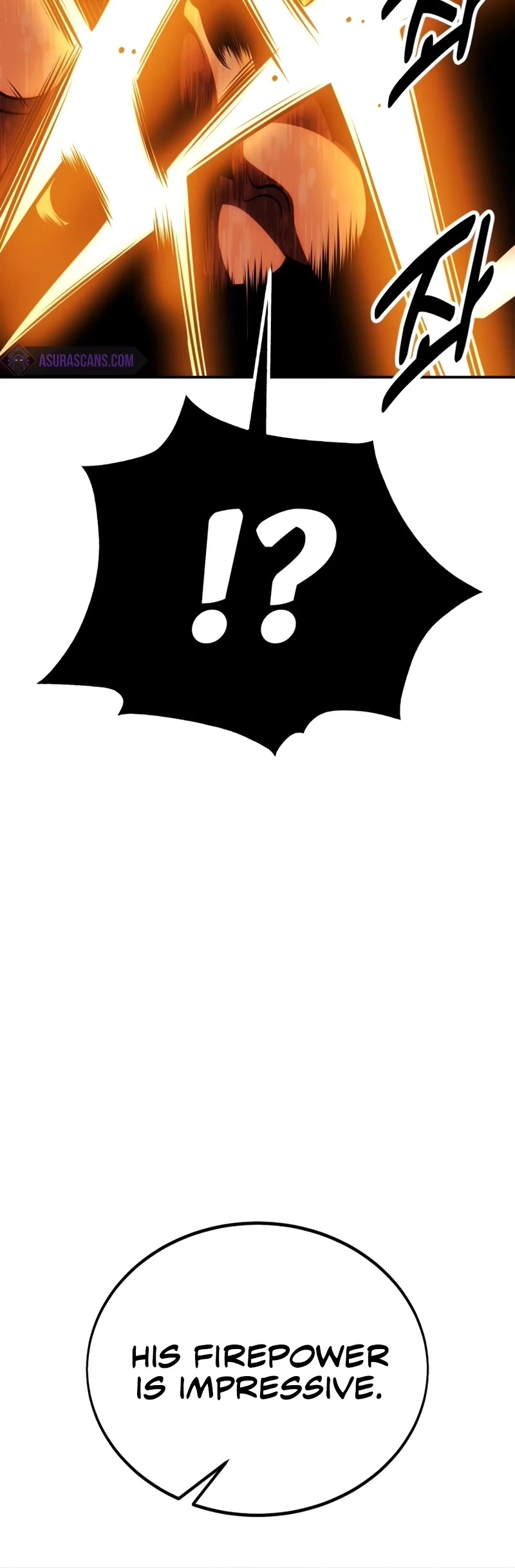 I Killed an Academy Player chapter 44 page 76