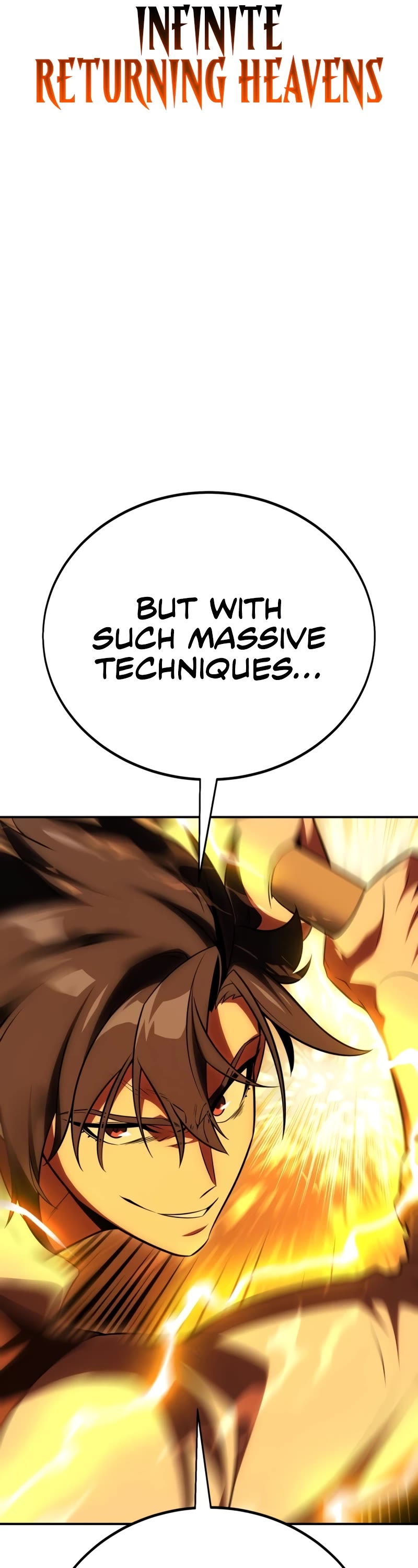 I Killed an Academy Player chapter 44 page 78