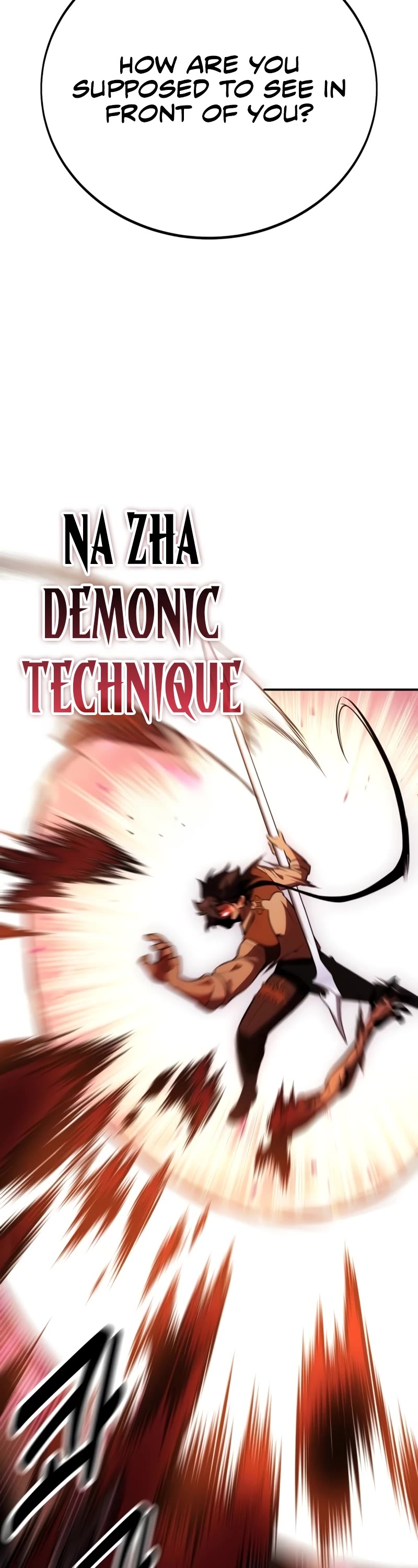 I Killed an Academy Player chapter 44 page 79