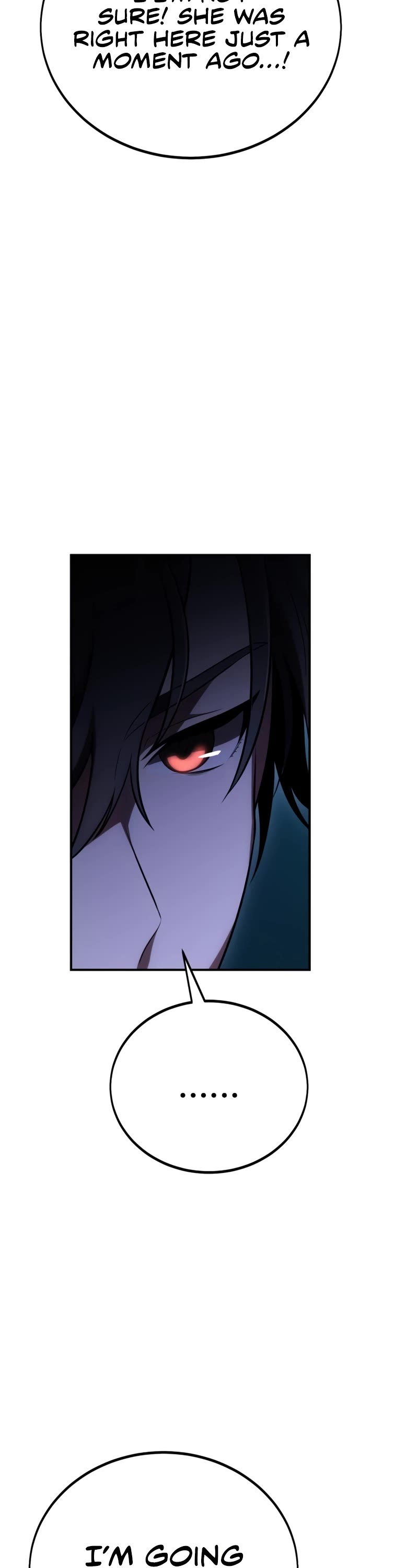 I Killed an Academy Player chapter 44 page 85