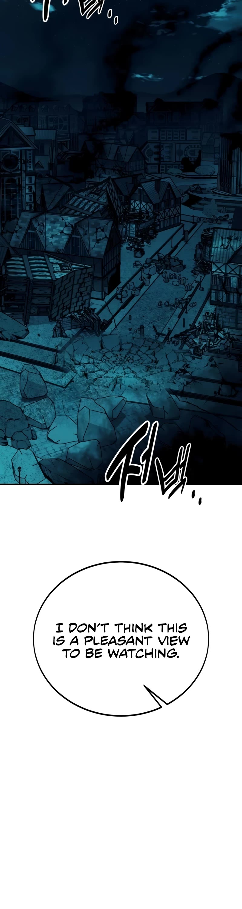 I Killed an Academy Player chapter 44 page 88