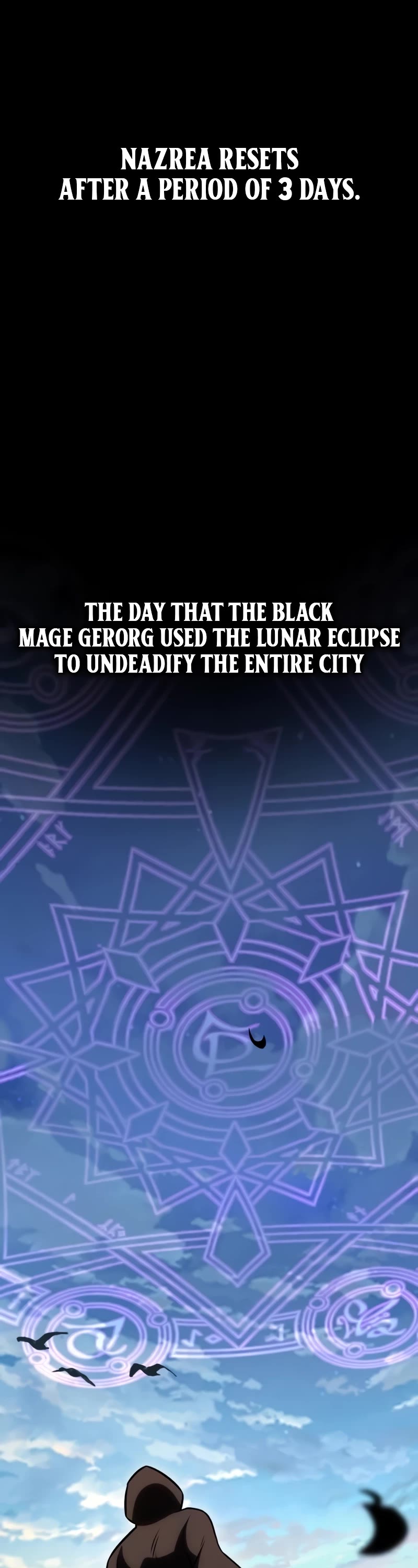 I Killed an Academy Player chapter 44 page 92