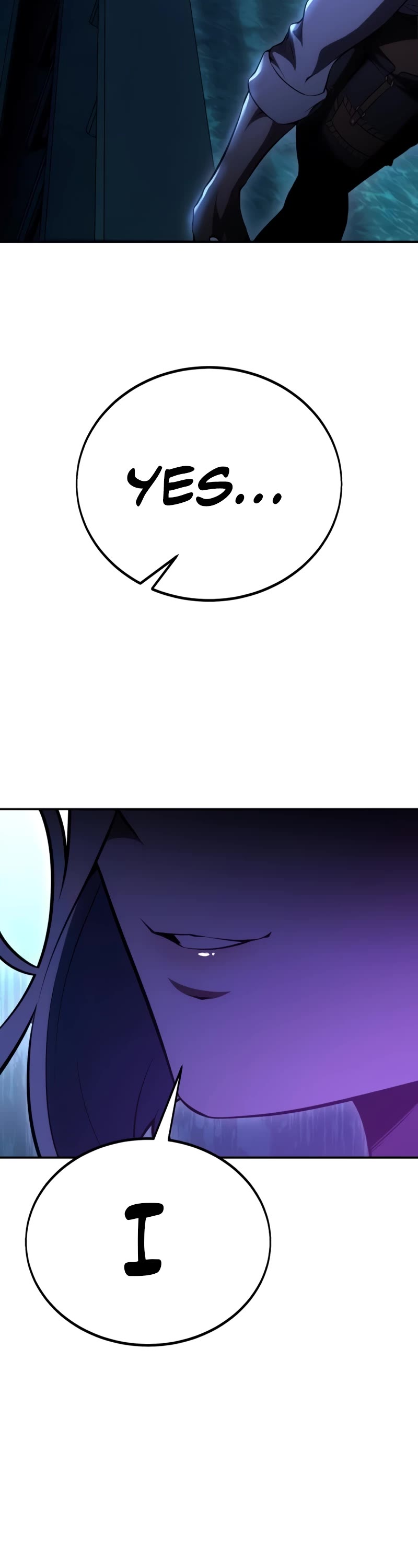 I Killed an Academy Player chapter 44 page 96