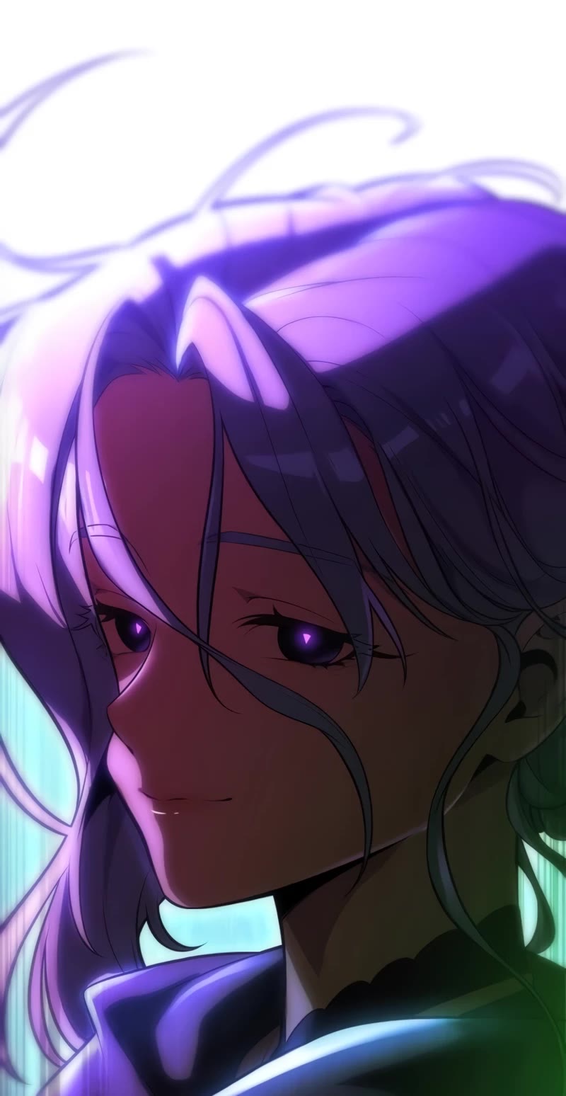 I Killed an Academy Player chapter 44 page 97